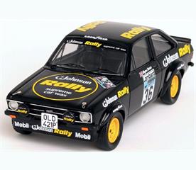 TRO RRUK114